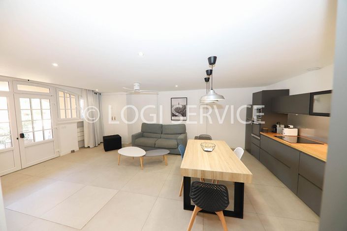 Image No.6-1 Bed Apartment for sale