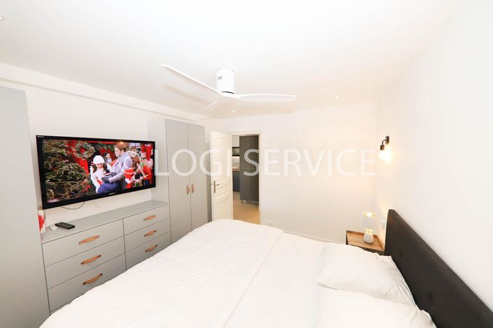 Image No.7-1 Bed Apartment for sale