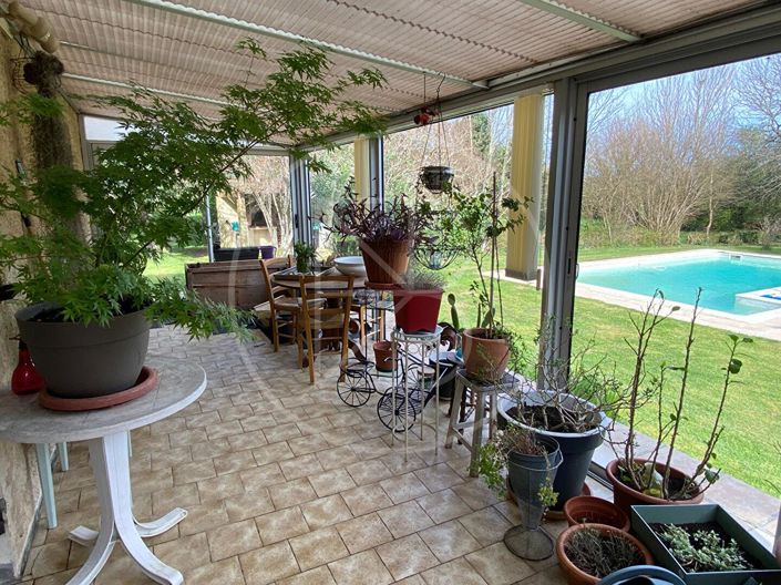 Image No.11-1 Bed House for sale