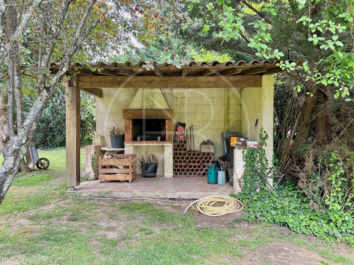 Image No.12-1 Bed House for sale