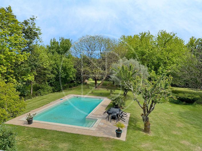 Image No.13-1 Bed House for sale