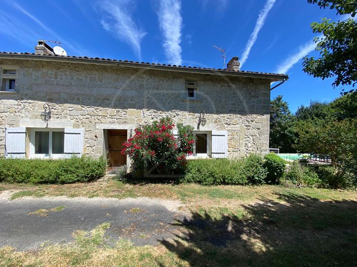 Image No.2-1 Bed House for sale