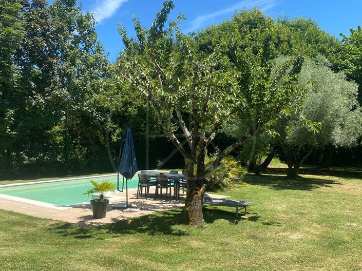 Image No.3-1 Bed House for sale