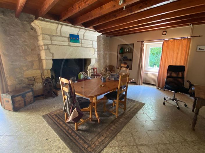 Image No.5-1 Bed House for sale