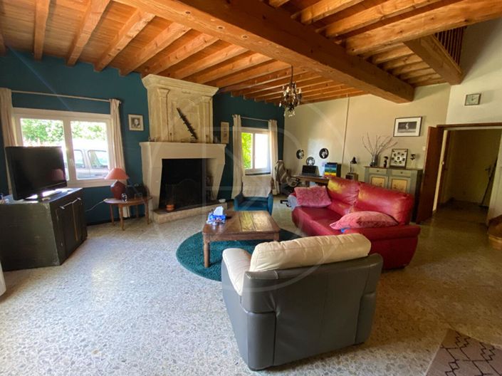 Image No.6-1 Bed House for sale