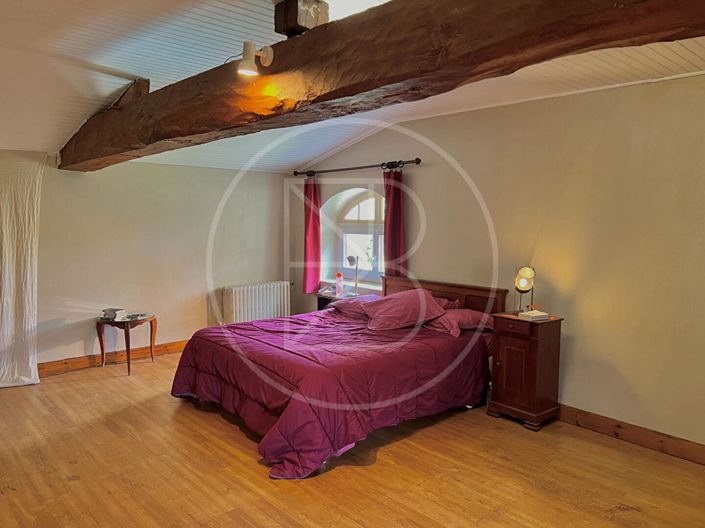 Image No.7-1 Bed House for sale