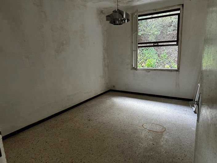 Image No.10-Maison de 3 chambres à vendre à Bonnieux