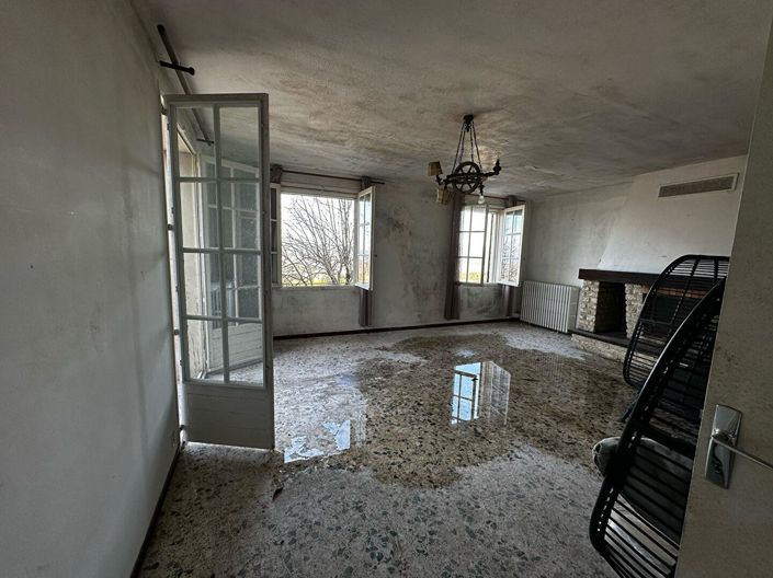 Image No.12-Maison de 3 chambres à vendre à Bonnieux