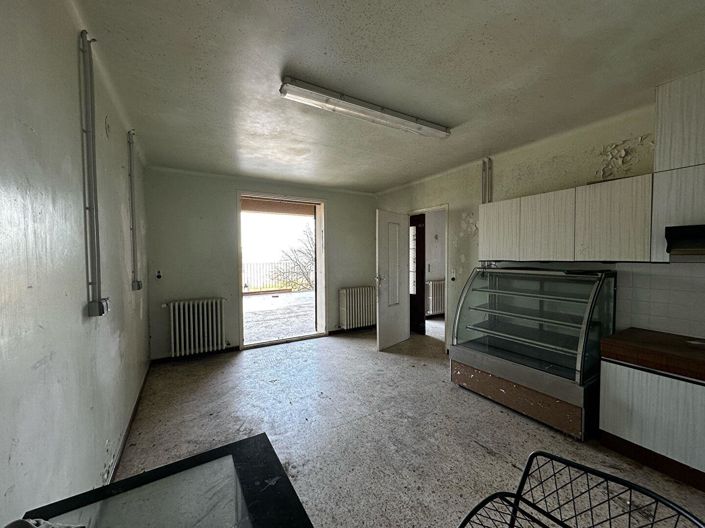 Image No.6-Maison de 3 chambres à vendre à Bonnieux