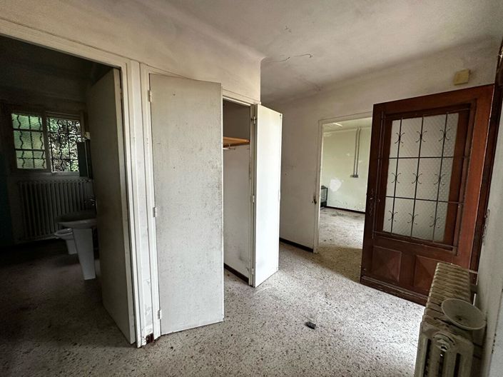 Image No.7-Maison de 3 chambres à vendre à Bonnieux