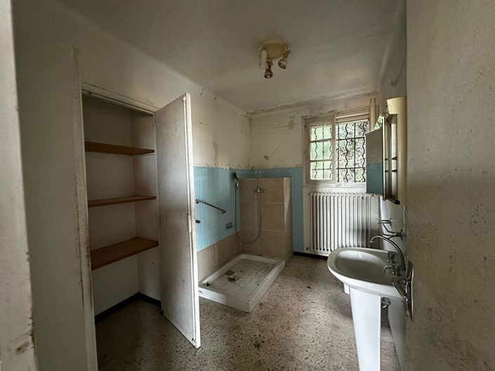 Image No.9-Maison de 3 chambres à vendre à Bonnieux