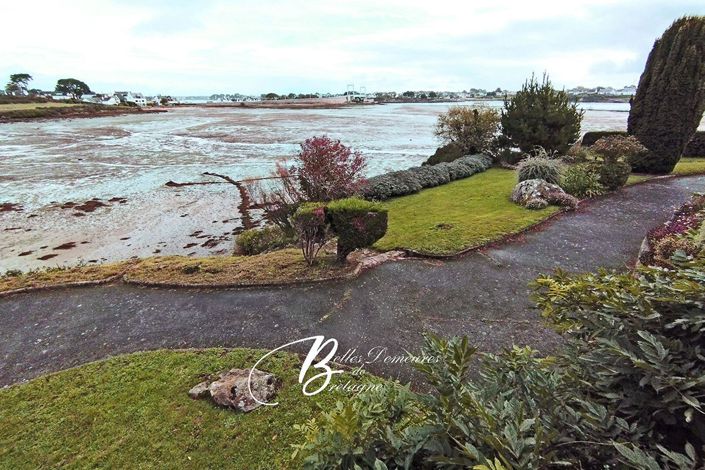 Image No.20-Maison de 8 chambres à vendre à Plouhinec