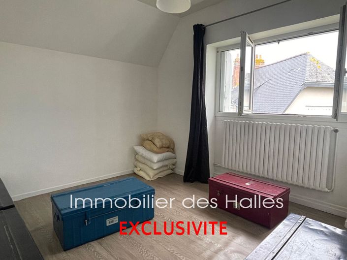 Image No.4-2 Bed House for sale