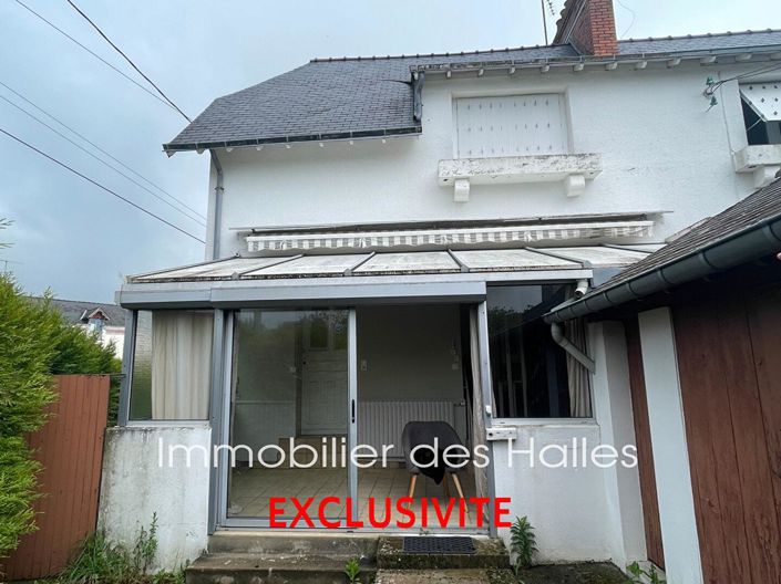 Image No.6-2 Bed House for sale