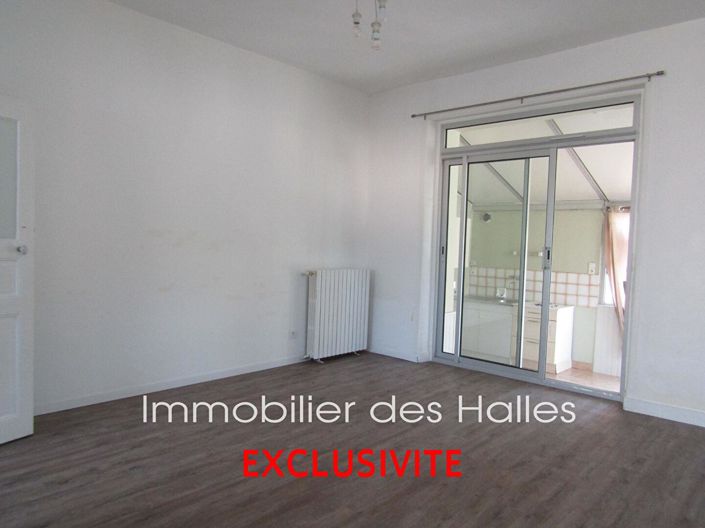 Image No.7-2 Bed House for sale