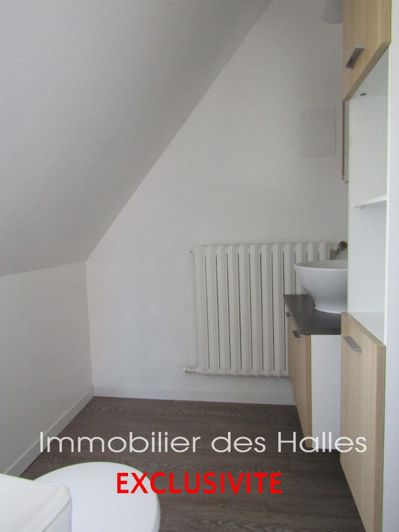 Image No.9-2 Bed House for sale