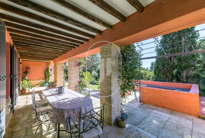 Image No.11-7 Bed House for sale