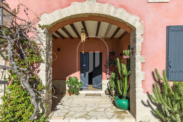 Image No.14-7 Bed House for sale