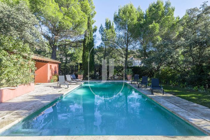 Image No.15-7 Bed House for sale