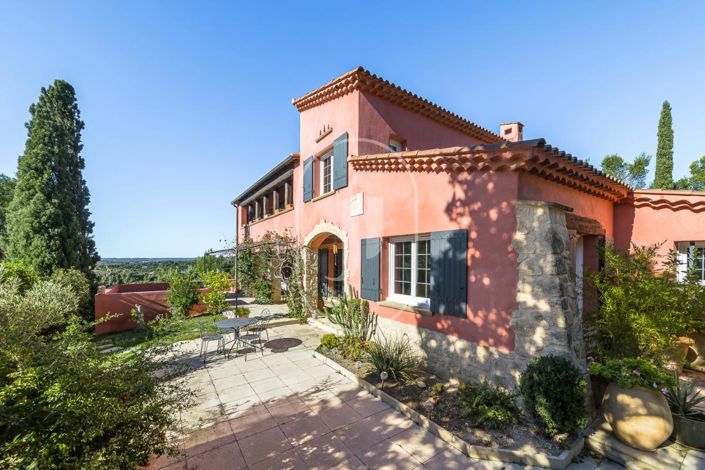 Image No.2-7 Bed House for sale