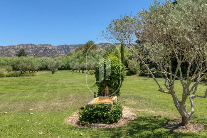 Image No.14-5 Bed House for sale