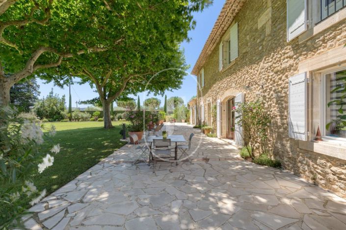 Image No.15-5 Bed House for sale