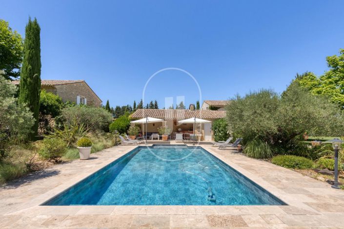 Image No.2-5 Bed House for sale