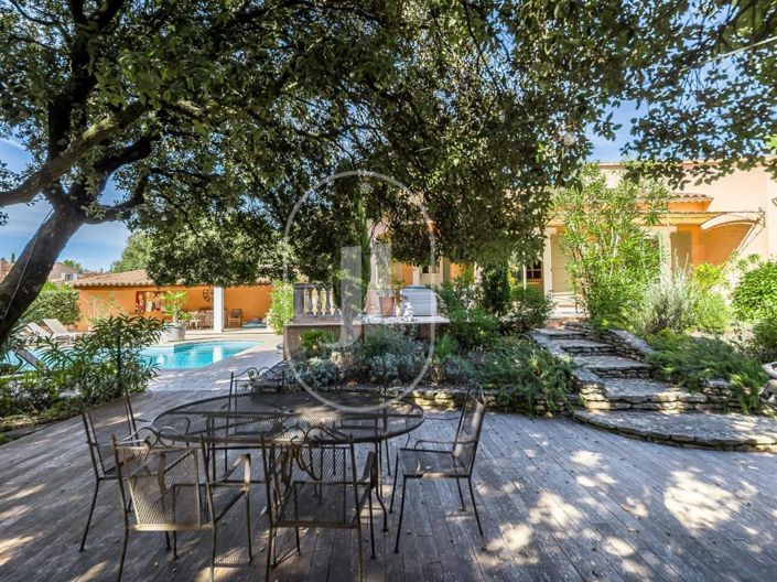 Image No.12-5 Bed House for sale