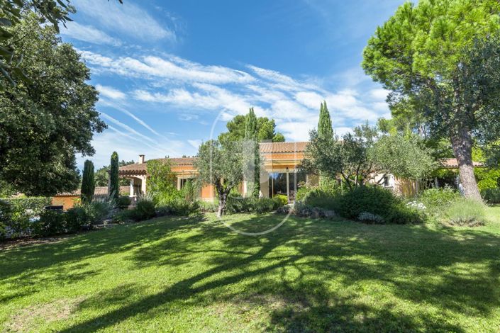 Image No.13-5 Bed House for sale