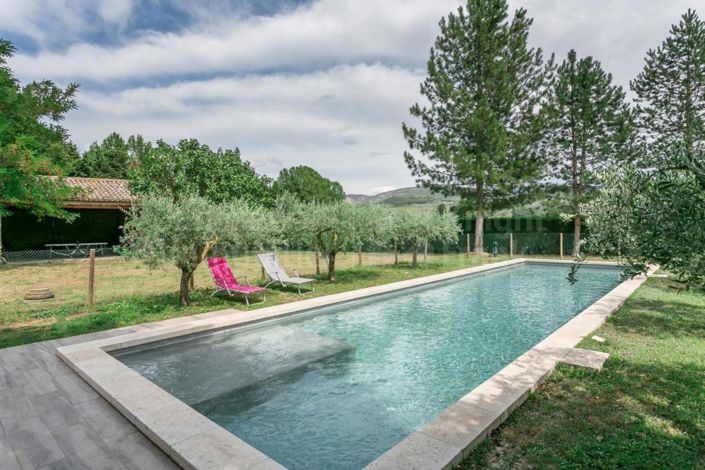 Image No.11-4 Bed House for sale