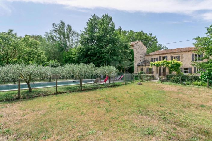 Image No.13-4 Bed House for sale