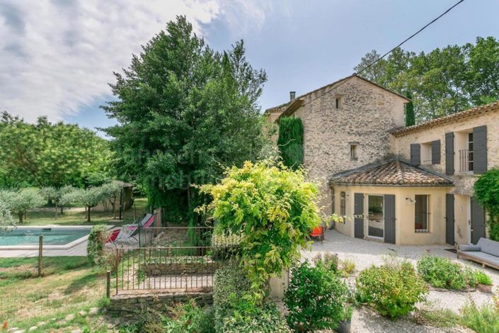 Image No.15-4 Bed House for sale