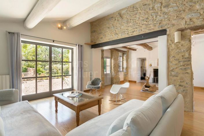 Image No.3-4 Bed House for sale