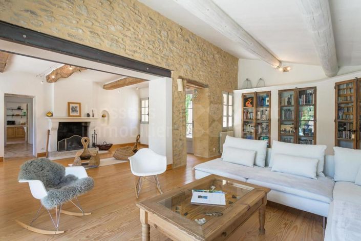 Image No.4-4 Bed House for sale