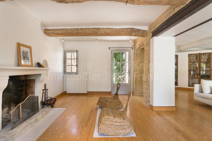 Image No.5-4 Bed House for sale