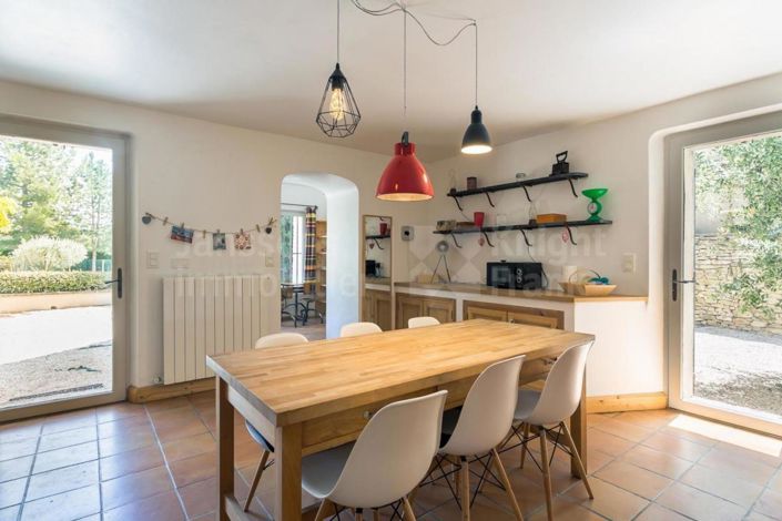 Image No.7-4 Bed House for sale