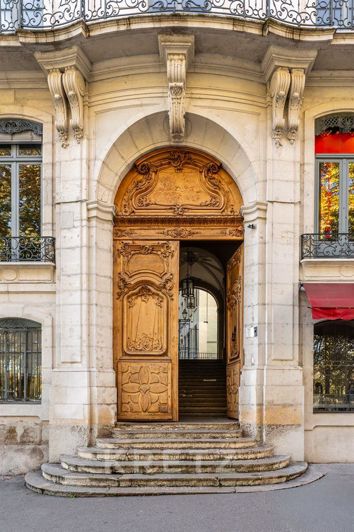 Image No.12-Appartement de 3 chambres à vendre à Rhône