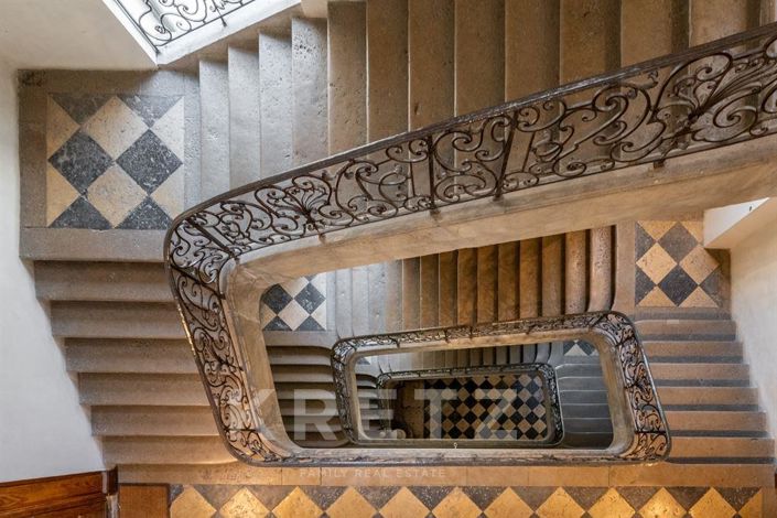 Image No.13-Appartement de 3 chambres à vendre à Rhône