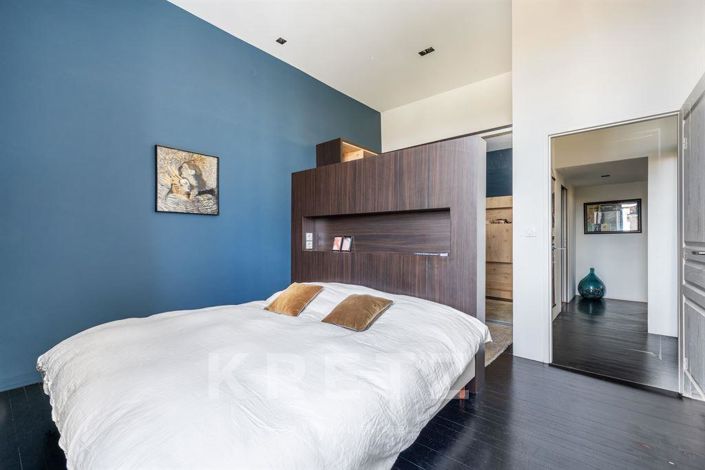 Image No.6-Appartement de 3 chambres à vendre à Rhône