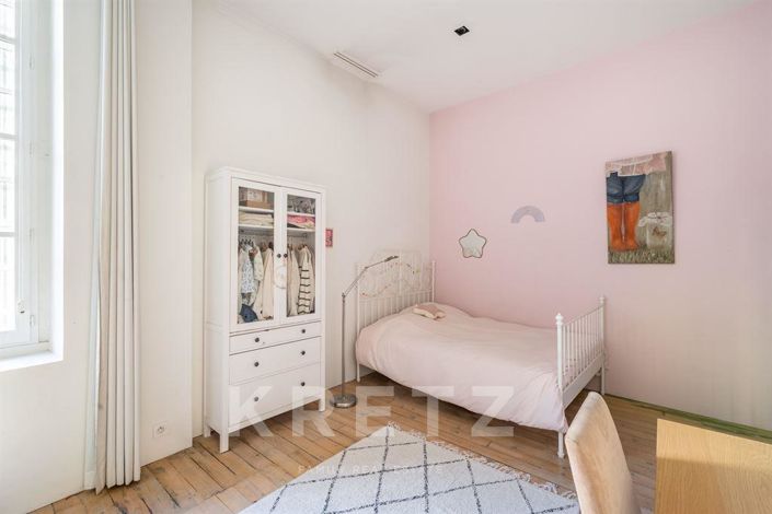 Image No.8-Appartement de 3 chambres à vendre à Rhône