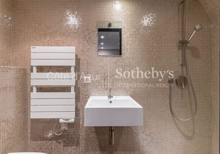 Image No.14-2 Bed House for sale