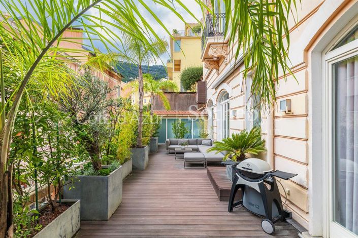 Image No.16-2 Bed House for sale