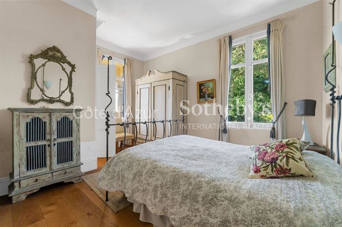 Image No.15-7 Bed House for sale