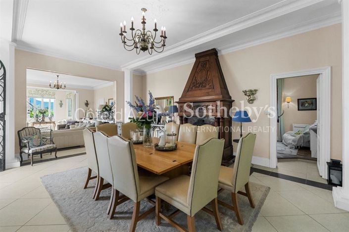 Image No.4-7 Bed House for sale