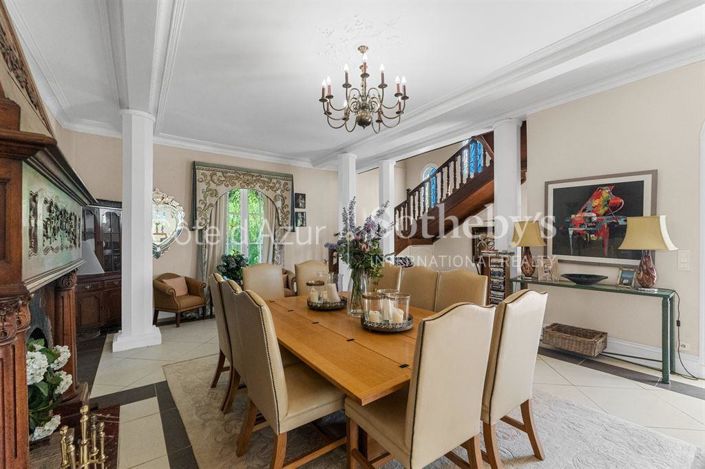 Image No.5-7 Bed House for sale