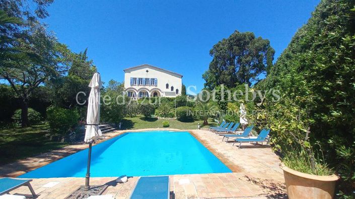 Image No.7-7 Bed House for sale