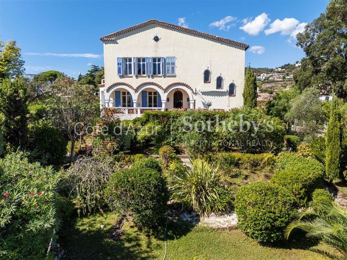 Image No.8-7 Bed House for sale