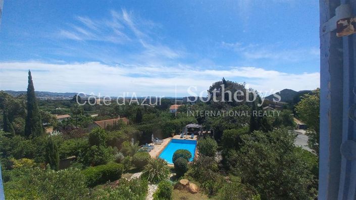 Image No.9-7 Bed House for sale