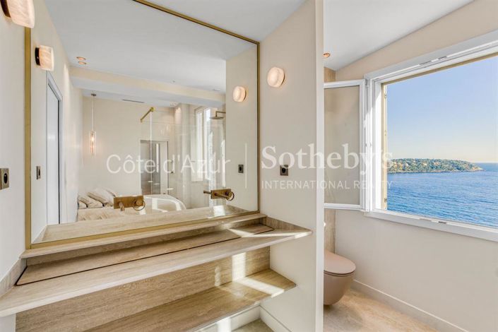 Image No.11-2 Bed House for sale