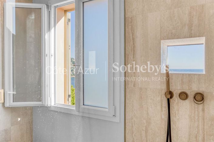 Image No.12-2 Bed House for sale